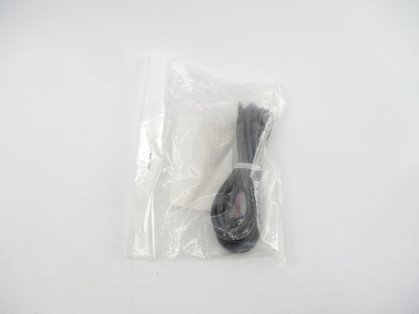 CONNECTOR CABLE EC-0063 NSMP