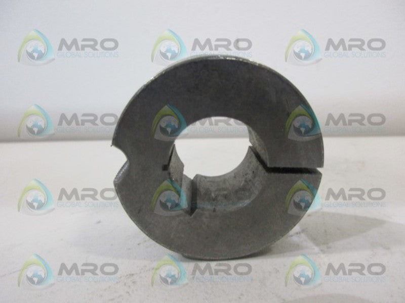 DODGE 119396 1310 TAPER LOCK BUSHING 7/8"  NSMP