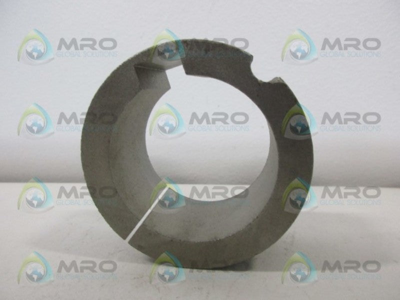 MARTIN 2012 1-7/8" NSMP