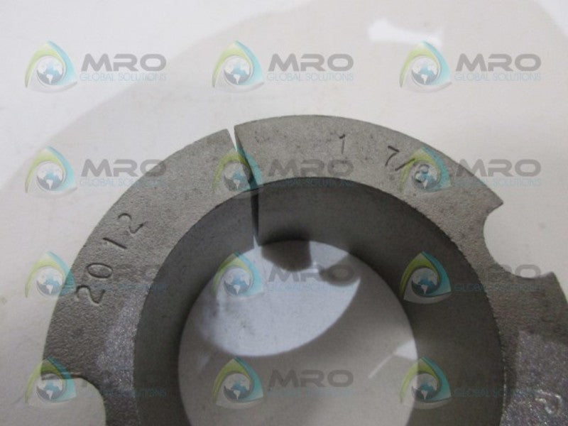 MARTIN 2012 1-7/8" NSMP
