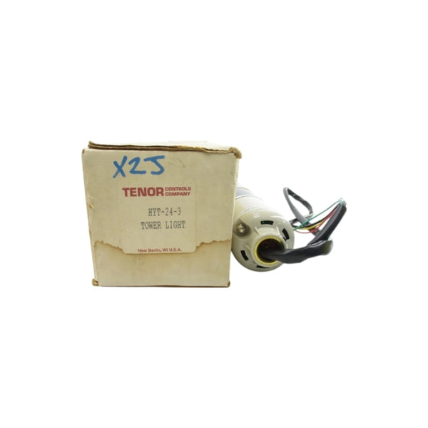 TONER HYT-24-3 NSMP