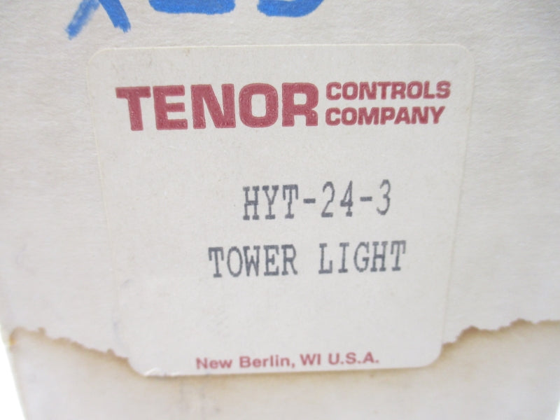 TONER HYT-24-3 NSMP