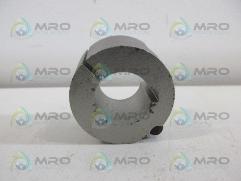 MARTIN 1108 TAPER BUSHING 3/4 NSMP
