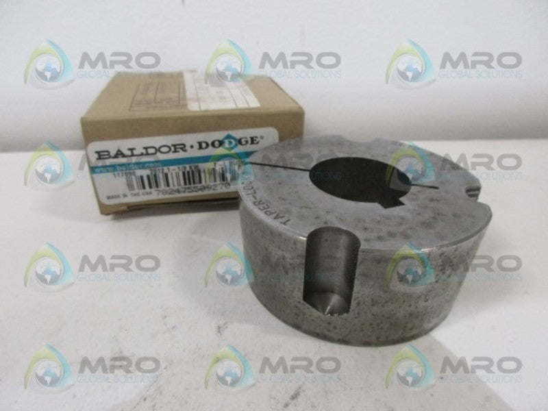 DODGE 117090 2012X1-1/8-KW NSMP