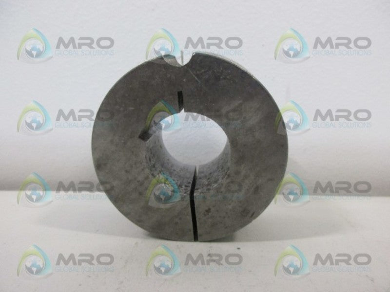DODGE 117090 2012X1-1/8-KW NSMP