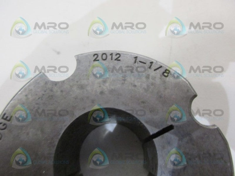 DODGE 117090 2012X1-1/8-KW NSMP