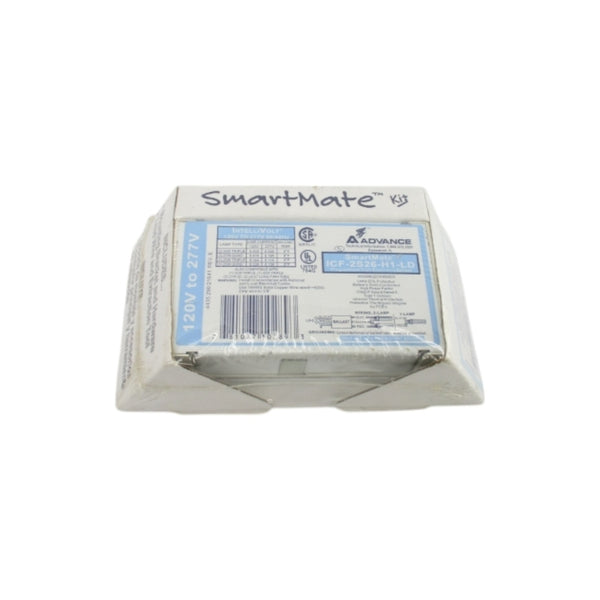ADVANCE ICF-2S26-H1-LD 4ZZ35 120-277V NSMP
