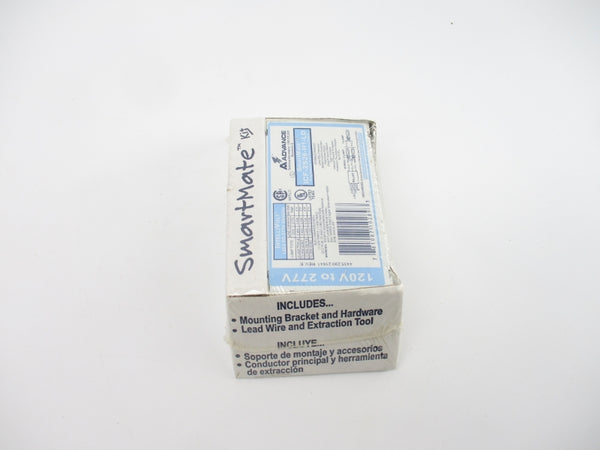 ADVANCE ICF-2S26-H1-LD 4ZZ35 120-277V NSMP