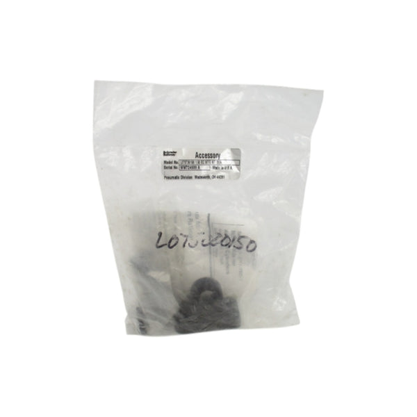 SCHRADER BELLOWS L079730150 NSMP