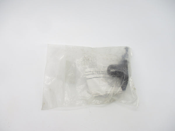 SCHRADER BELLOWS L079730150 NSMP