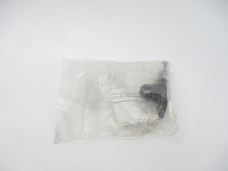 SCHRADER BELLOWS L079730150 NSMP