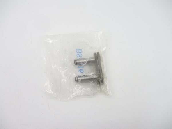 CONNECTING LINK BS-16B NSMP