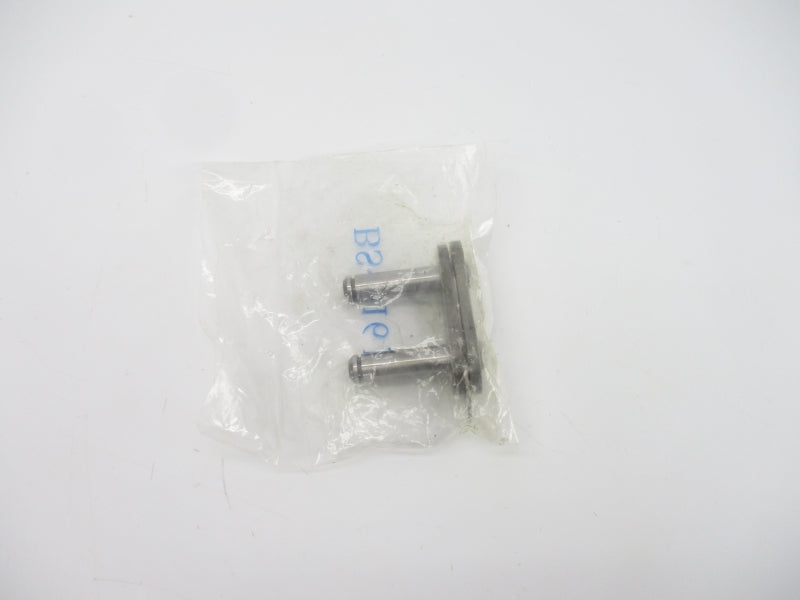 CONNECTING LINK BS-16B NSMP