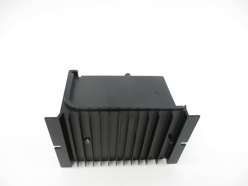 DART CONTROLS 15DVE 120/240VAC 3.0A REV. A NSNP
