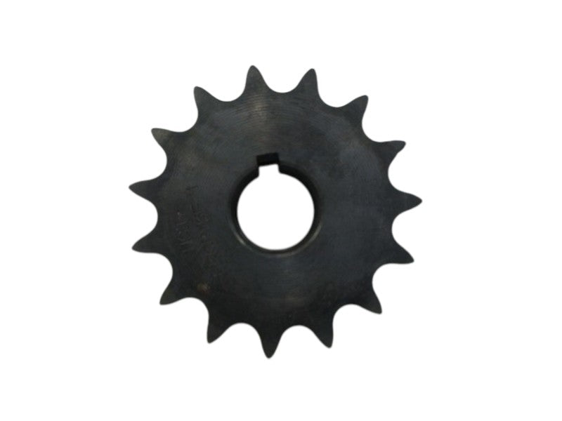 UST H50B15F-1 SPROCKET NSNP