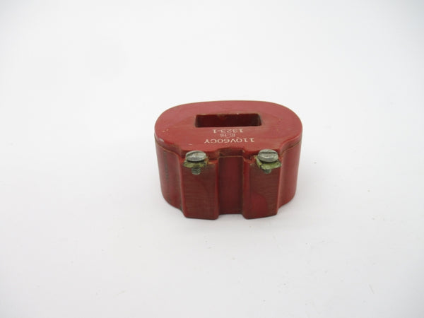 CUTLER HAMMER 1323-1 110V NSNP