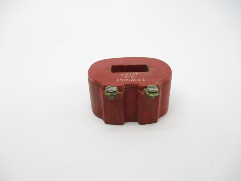 CUTLER HAMMER 1323-1 110V NSNP