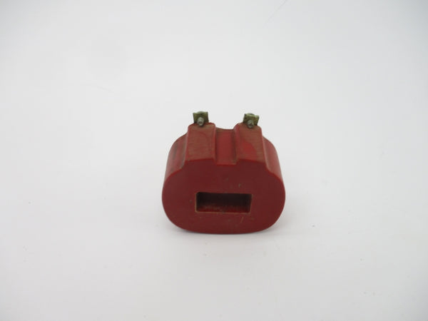 CUTLER HAMMER 1323-1 110V NSNP