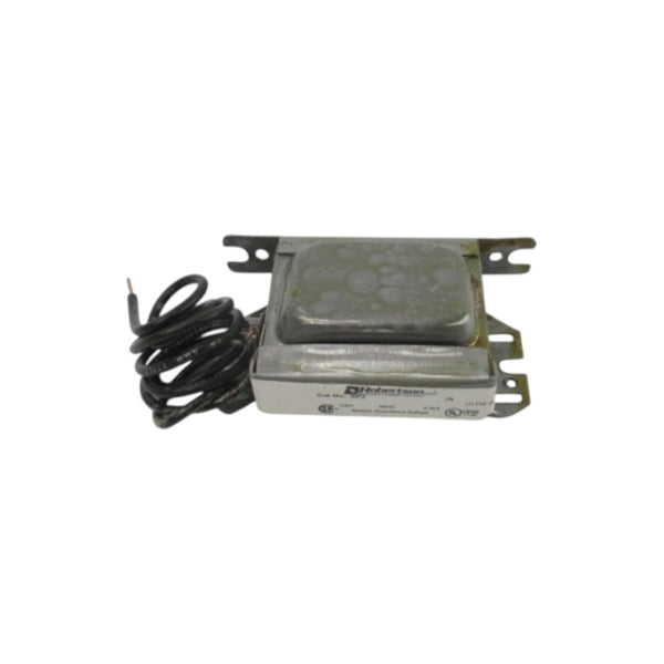 ROBERTSON SP2/A 120V 0.35A NSNP