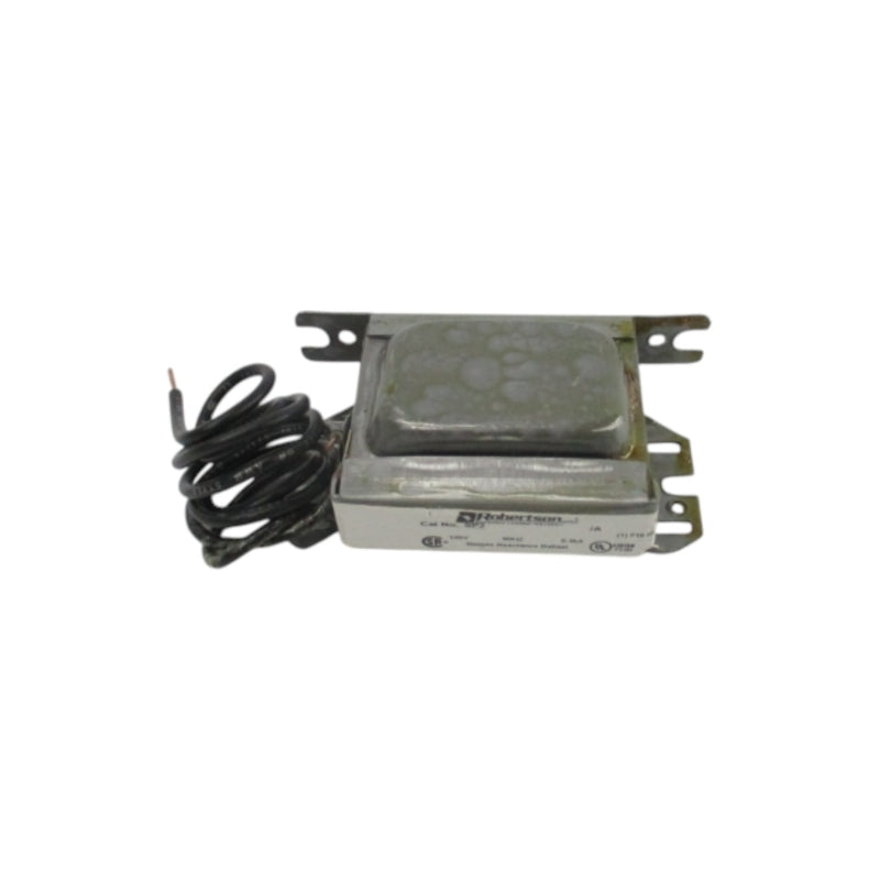 ROBERTSON SP2/A 120V 0.35A NSNP