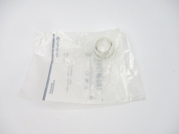 ALLEN BRADLEY 800T-N26C SER. C NSMP
