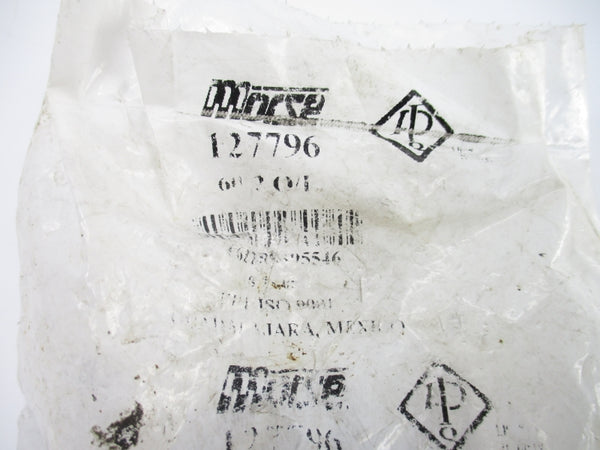 MORSE 127796 NSMP