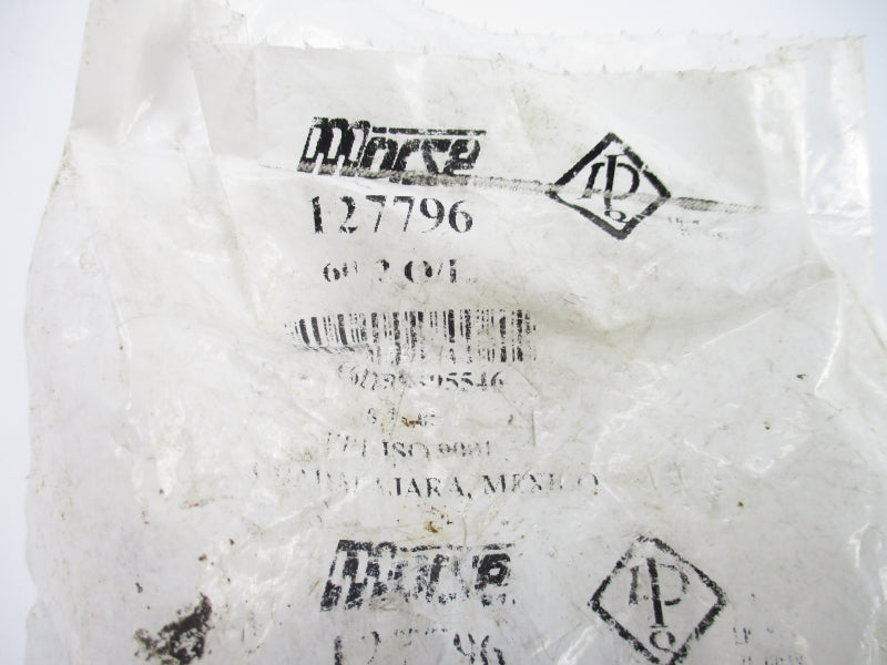MORSE 127796 NSMP