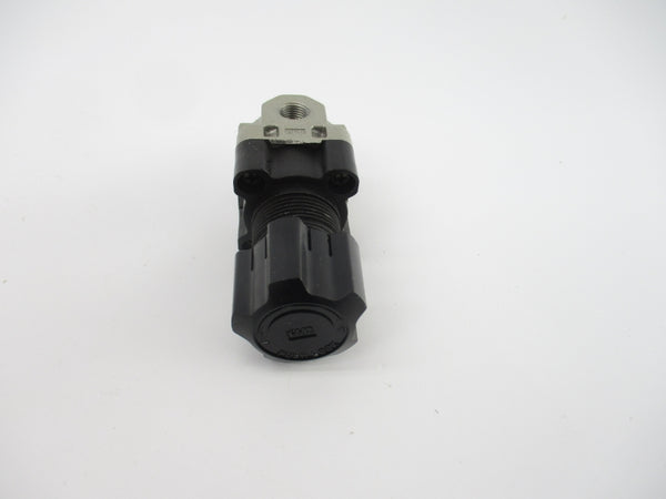 SMC ARX20-F01 NSNP
