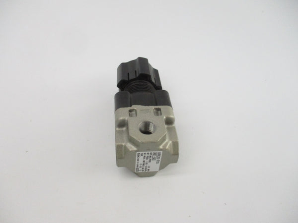 SMC ARX20-F01 NSNP