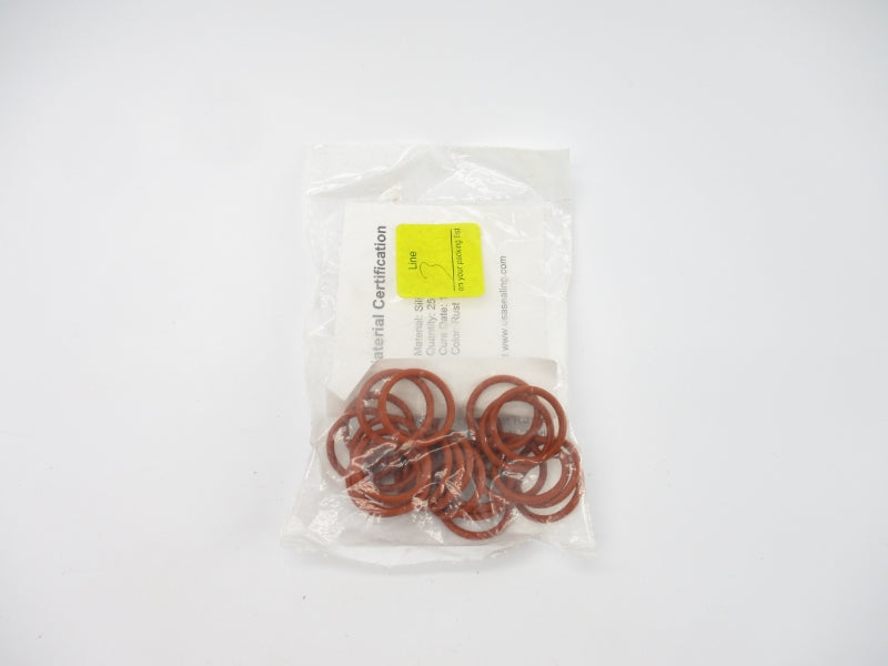 USA SEALING 120118 NSMP