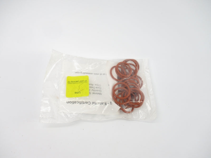 USA SEALING 120118 NSMP