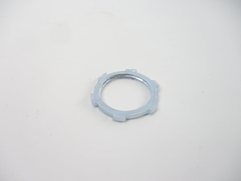 HUBBELL 1193 3/4" (PKG OF 100) NSMP