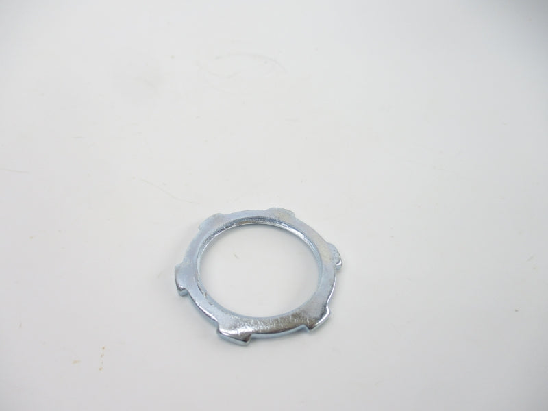 HUBBELL 1193 3/4" (PKG OF 100) NSMP