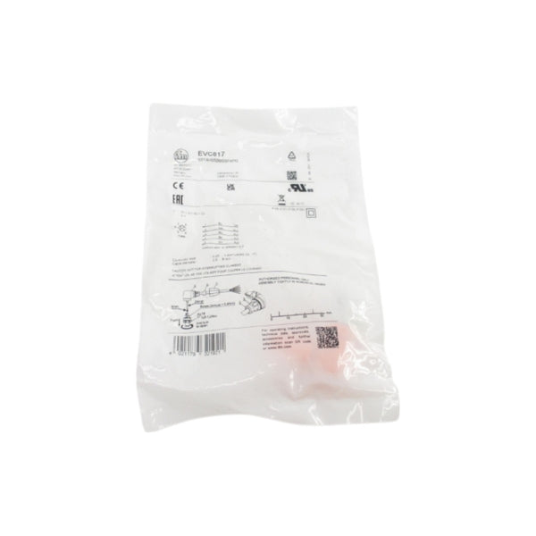 IFM EFECTOR SDN20-24-480CC SSTAH050MSSFKPG 60VAC/DC 4A NSMP