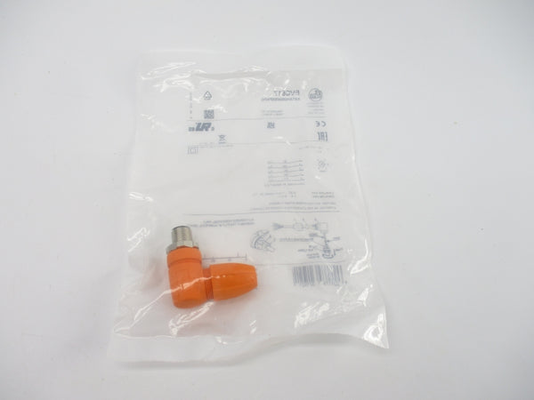 IFM EFECTOR SDN20-24-480CC SSTAH050MSSFKPG 60VAC/DC 4A NSMP