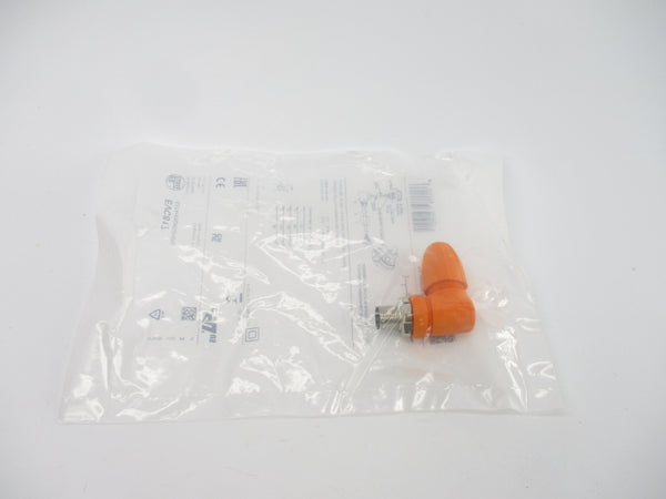 IFM EFECTOR SDN20-24-480CC SSTAH050MSSFKPG 60VAC/DC 4A NSMP