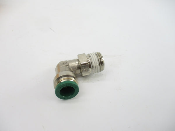 FITTING 1AJP7 (PKG OF 10) NSMP