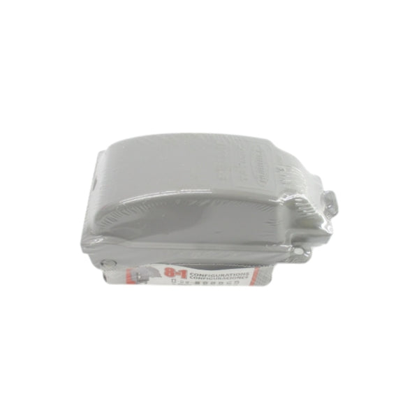 HUBBELL MX3200 NSMP