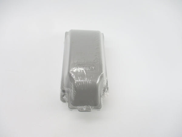 HUBBELL MX3200 NSMP