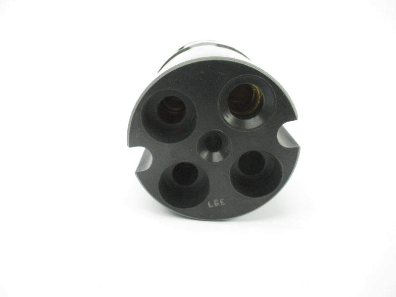 HUBBELL IN4100DF 100A NSMP