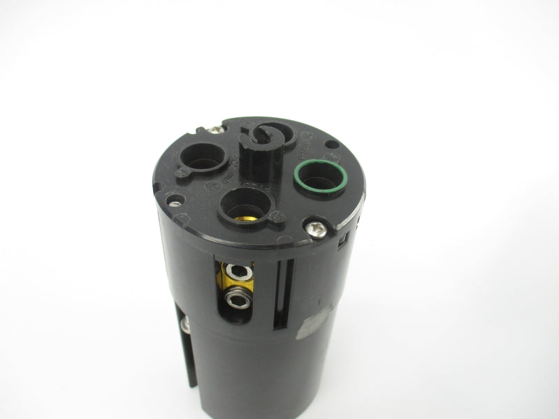HUBBELL IN4100DF 100A NSMP