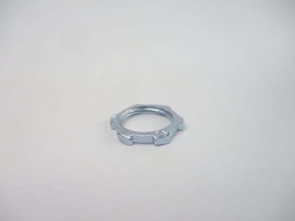 HUBBELL 1002 1/2" (PKG OF 100) NSMP