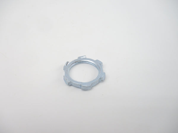HUBBELL 1002 1/2" (PKG OF 100) NSMP