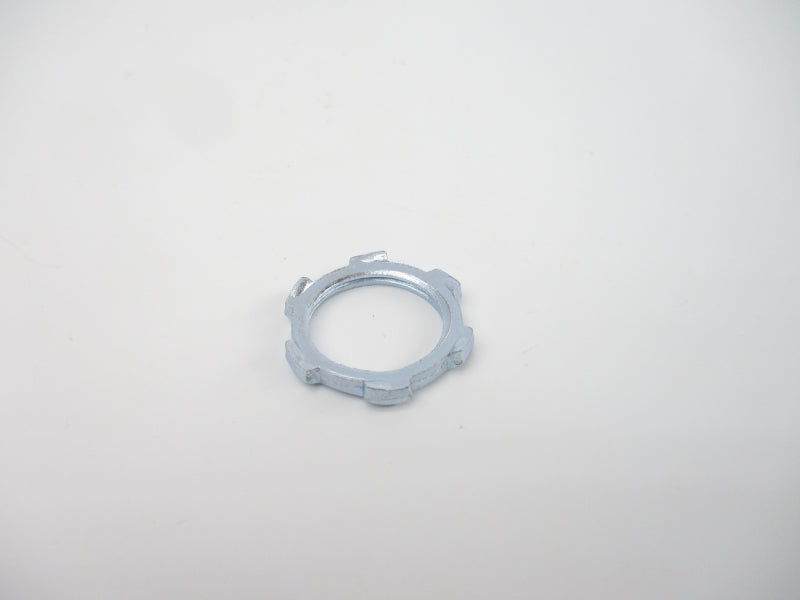 HUBBELL 1002 1/2" (PKG OF 100) NSMP