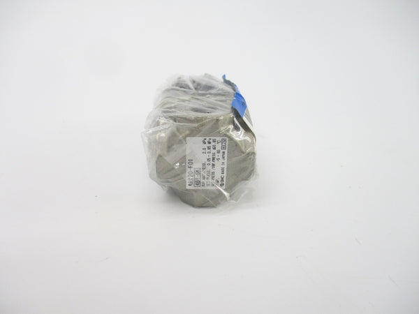 SMC ARX20-F01 NSMP