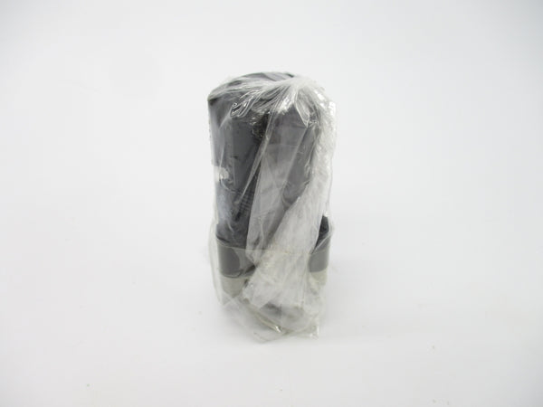 SMC ARX20-F01 NSMP