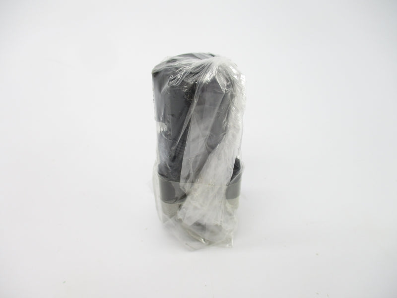 SMC ARX20-F01 NSMP