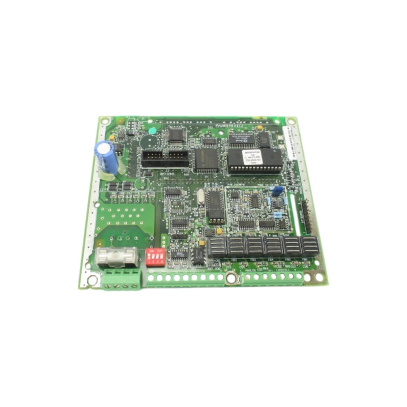 METTLER TOLEDO E15700400A UNMP