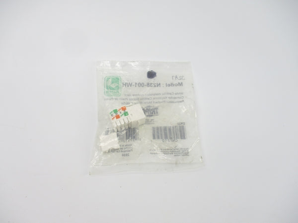 TRIP-LITE 63-PPCP NSMP