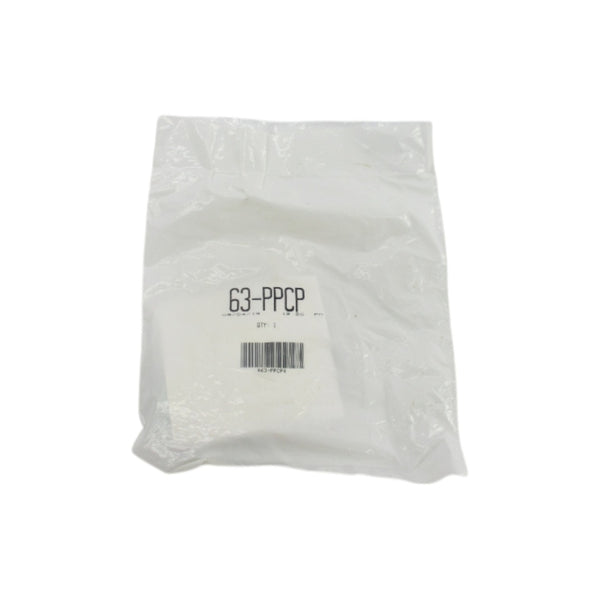 KIT 63-PPCP NSMP